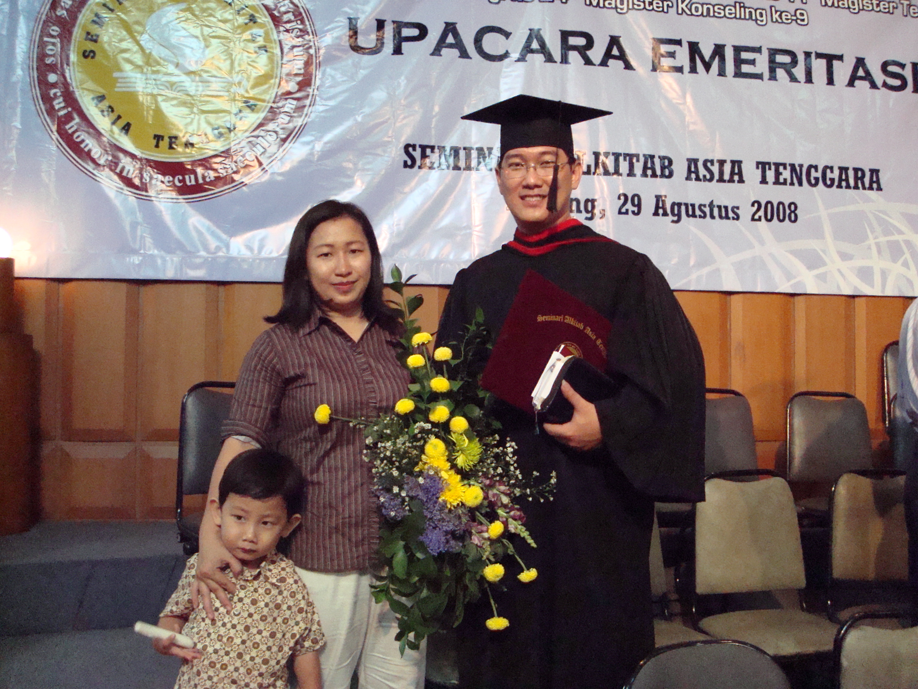 Liem Sien Liong